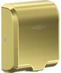 Mexen Ventaro-U Slim сешоар за ръце, 1000 W, златно четкан - 70K031-55 (70K031-55)