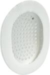 Rhino Rescue Eye Shield szemészeti kötszer szemvédővel - White (2803795)