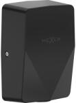 Mexen Ventaro-Mh Slim сешоар за ръце, 700 W, черен мат - 70K053-70 (70K053-70)