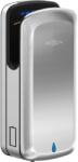 Mexen Ventaro-Pro джобен сешоар за ръце, 1650 W, инокс - 70K020-01 (70K020-01)