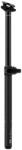 RockShox Tijă telescopică RockShox Reverb AXS B2, Ø-34.9 mm, 402.8 mm/125 mm ()