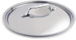 de Buyer Capac din oțel inoxidabil 20 cm de Buyer (DB370920)