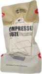 Rhino Rescue Quick Response kompressziós géz 11, 4 x 375 cm - White (2803783)
