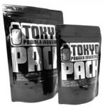 Tokyo Powder Magneziu TOKYO POWDER BLACK (330 g)