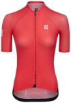 Kalas Tricou Kalas PASSION Z6 VERANO damă, racing red (3/M)