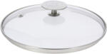 de Buyer Capac de sticlă 16 cm Milady de Buyer (DB342916)