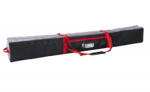 Fiamma Mega Bag Smart L hordtáska, 195 cm (C67251)