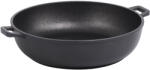 de Buyer Choc EXTREME Tigaie de servire antiaderentă ⌀ 28 cm de Buyer (DB831328)