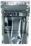 Tokyo Powder Magnéziu TOKYO POWDER SUPER B, 200 g