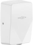 Mexen Ventaro-Sh Slim сешоар за ръце, 700 W, бял - 70K083-20 (70K083-20)