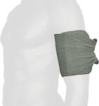 Rhino Rescue kötszer 6"- Olive (2803787)