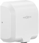 Mexen Ventaro-U сушилня за ръце, 1800 W, бяла - 70K030-20 (70K030-20)