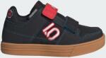 Five Ten Pantofi Five Ten Freerider VCS Marvel Spider-Man pentru copii, negru (EU 30)