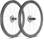 Ere Research Set de roți Ere Research Explorator CCR45 28", butuc SRAM XDR