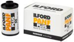 ILFORD Pan F Plus 135-36 Film