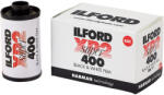 ILFORD XP2 Super 135-36 Film