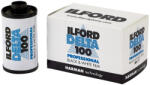 ILFORD Delta 100 Professional 135-36 Film