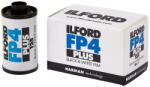 ILFORD FP4 Plus 135-36 Film