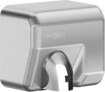 Mexen Avero сушилня за ръце, 2300 W, инокс - 70K100-01 (70K100-01)