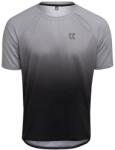 Kalas Tricou Kalas DISCOVER Z2, gri (3 (M))