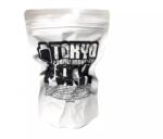 Tokyo Powder Magnéziu TOKYO POWDER V3, 150 g