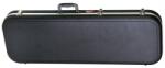 SKB Cases 1SKB-6 Economy Rectangular Cutii pentru chitare electrice (<![CDATA[1skb-6]]>)