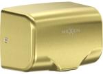 Mexen Ventaro-Ul сешоар за ръце, 1350 W, черен мат - 70K034-70 (70K034-70)