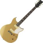 Yamaha Revstar RS02CB Chris Buck Signature Honey Gold Chitară electrică