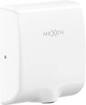 Mexen Ventaro-V Slim сушилня за ръце, 1000 W, бяла - 70K041-20 (70K041-20)