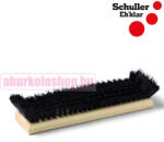 Schuller MAGIC WALL SYNT PRO tapétasimító kefe 235 mm (30700)