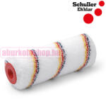 Schuller TOPLINE festőhenger 25 cm, 12 mm (26254)