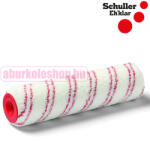 Schuller MICROLINE mikroszálas festőhenger 25 cm, 9 mm (25258)