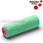 Schuller MICROLINE PRO mikroszálas festőhenger 18 cm, 12 mm (26185)