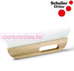 Schuller MAGIC WALL NYLON tapétasimító kefe 340 mm (30765)