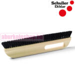 Schuller MAGIC WALL SYNT tapétasimító kefe 235 mm (30730)