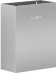 Mexen Linox Кошче за отпадъци 17L, инокс - 70K004-01 (70K004-01)