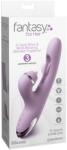 Pipedream G-Touch Pulse Pro