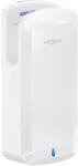 Mexen Ventaro-Pro джобен сешоар за ръце, 1650 W, бял - 70K021-20 (70K021-20)