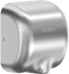 Mexen Ventaro-Q сешоар за ръце, 1800 W, инокс - 70K060-01 (70K060-01)