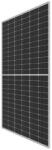  ULICASOLAR UL-550M-144HV 550W napelem P-type ezüst keret