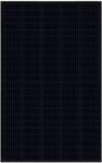  ULICASOLAR UL-500M-108DDGN Bifacial 500W napelem N-type full black