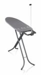 Leifheit Дъска за гладене 120x38 cm Air Board M - LEIFHEIT (72488)
