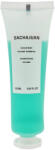 SACHAJUAN Ocean Mist Volume Shampoo 30 ml