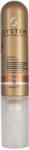 System Professional LuxeOil Emulsion 50 ml
