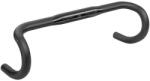 DEDA Kormány Zero2 Rhm Outi 31.7x420mm (v-v) Fényes Fekete Pob