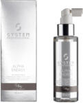 System Professional Extra Alpha Energy Serum 100 ml