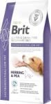 Brit VD Dog Gluten & Grain Free Gastrointestinal Low Fat (2 x 12 kg) 24 kg