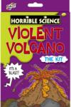 Galt Horrible Science: Vulcanul Violent (1105236)