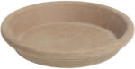 Sottovaso Vulcano Vízálló Agyag Cserépalátét 13cm (NES-DG-55135H)