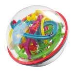 Brainstorm Labirint 3d Addictaball (19 Cm) - Brainstorm (a3001)